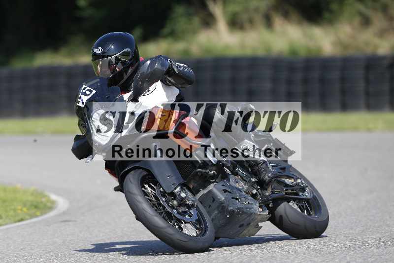 /44 09.08.2025 Plüss Moto Sport ADR/Freies Fahren/76